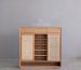 Indonesia furniture wholesale