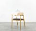 cafe dining chairs (2)