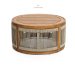 teak rope outdoor coffee table (1)